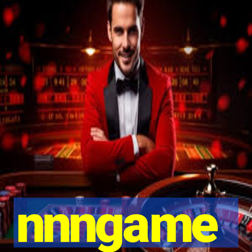 nnngame