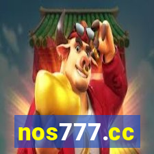 nos777.cc