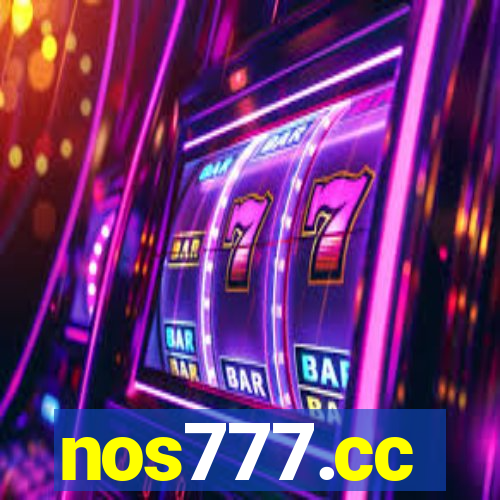 nos777.cc