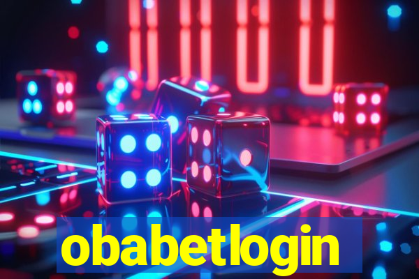 obabetlogin