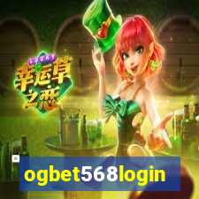 ogbet568login