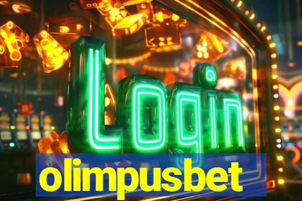 olimpusbet