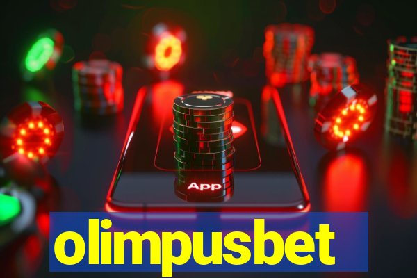 olimpusbet