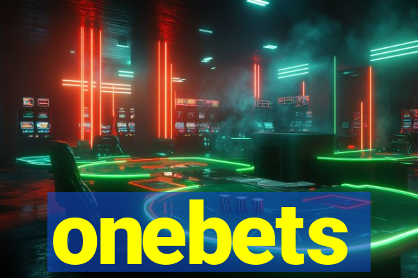 onebets