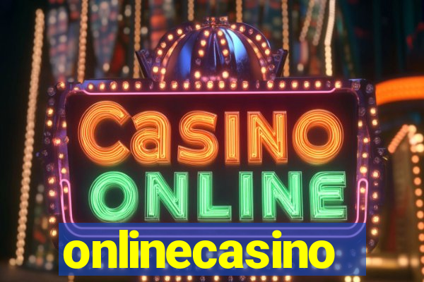 onlinecasino