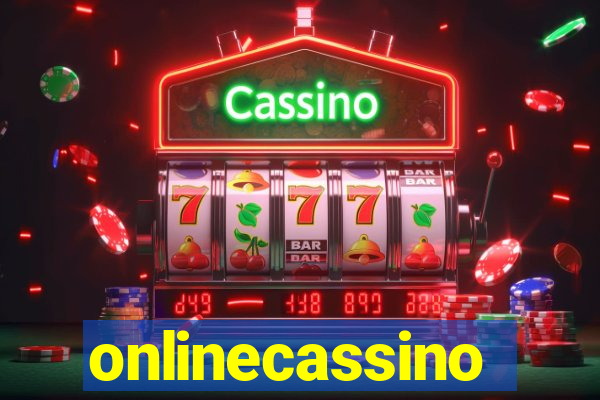 onlinecassino