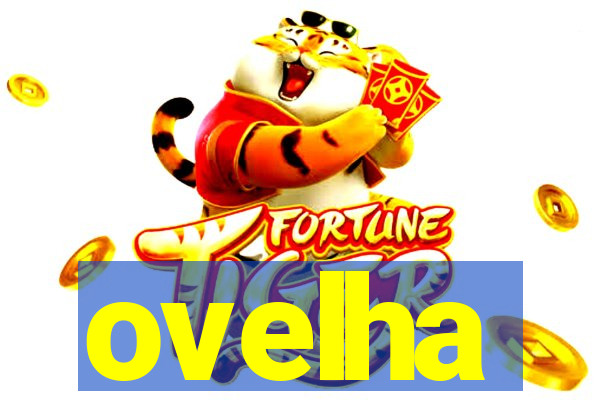 ovelha