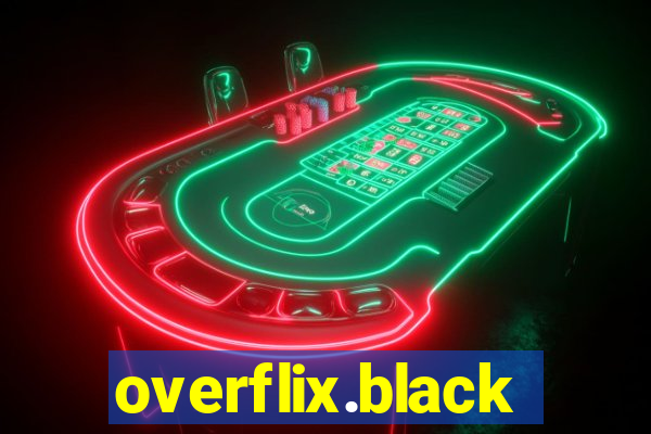 overflix.black