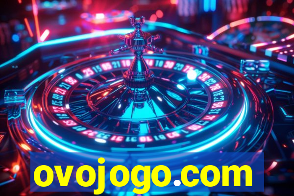 ovojogo.com