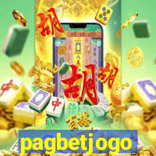 pagbetjogo