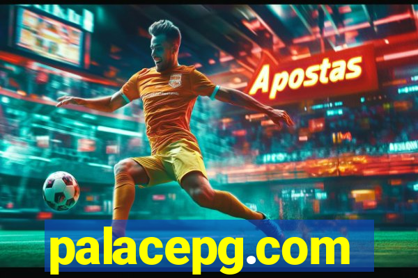 palacepg.com