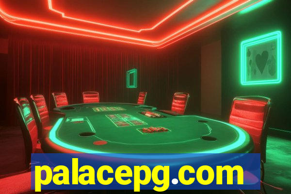 palacepg.com