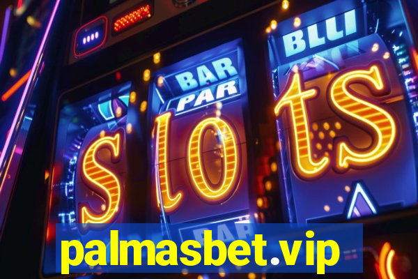 palmasbet.vip