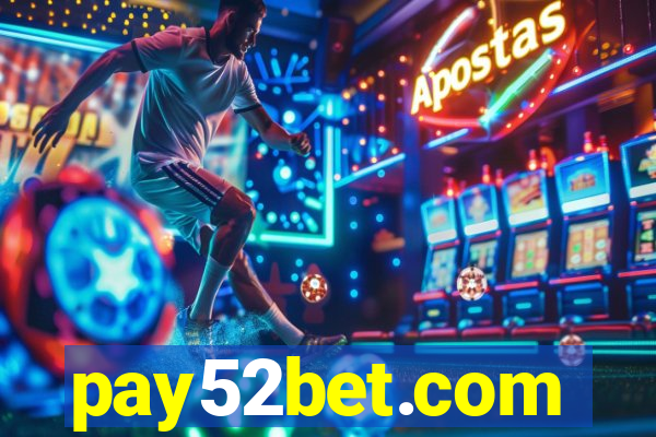 pay52bet.com