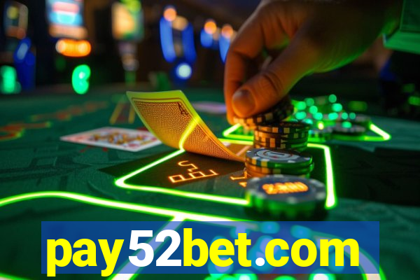 pay52bet.com