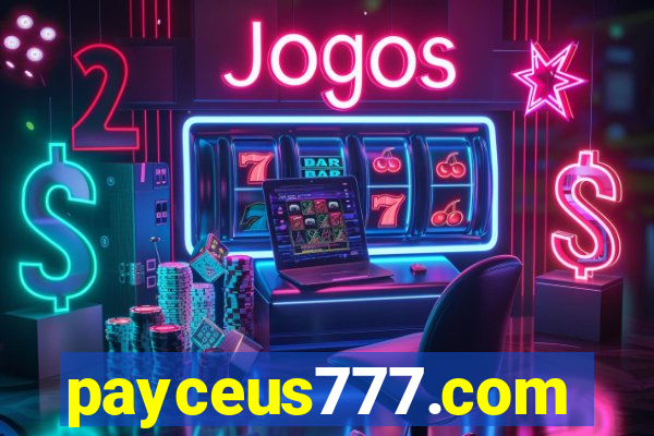 payceus777.com