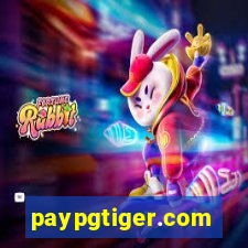 paypgtiger.com