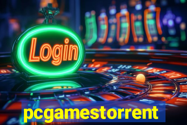 pcgamestorrent