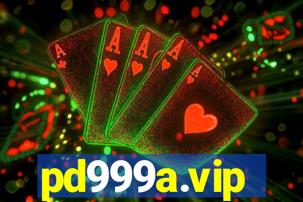 pd999a.vip