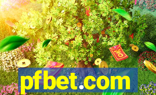 pfbet.com