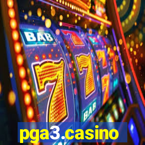 pga3.casino