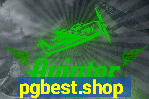 pgbest.shop