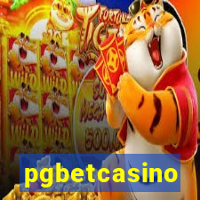 pgbetcasino