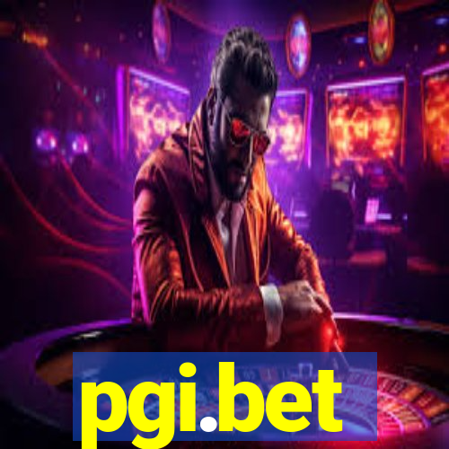 pgi.bet