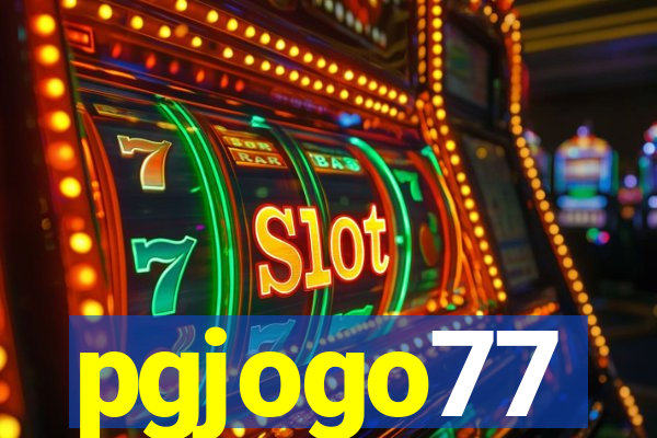 pgjogo77