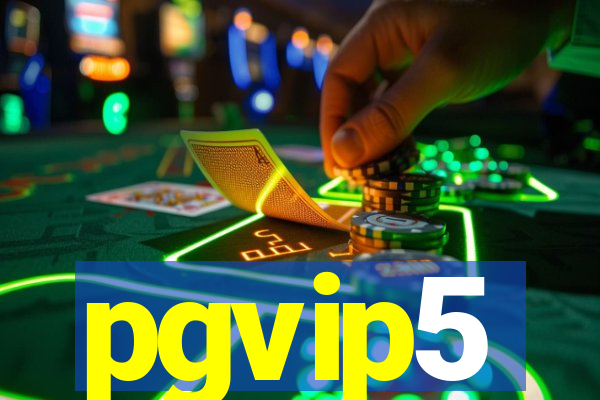 pgvip5