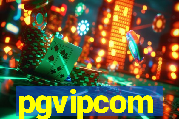 pgvipcom