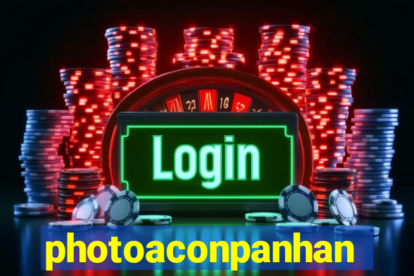 photoaconpanhante