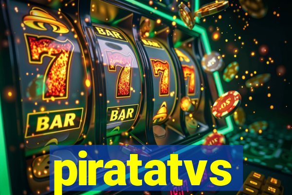 piratatvs