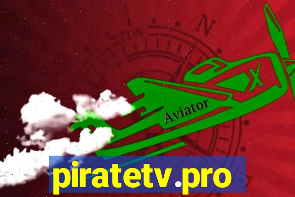 piratetv.pro