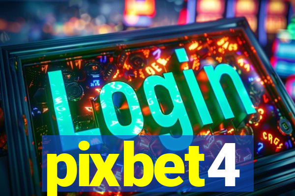 pixbet4