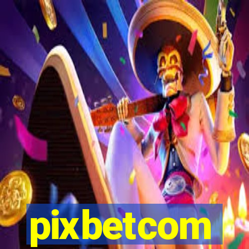 pixbetcom