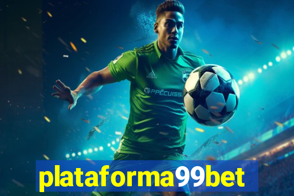 plataforma99bet.com