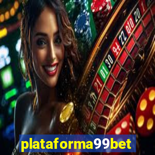 plataforma99bet.com