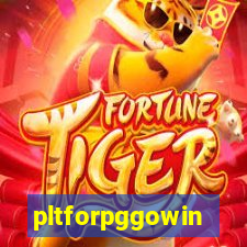 pltforpggowin