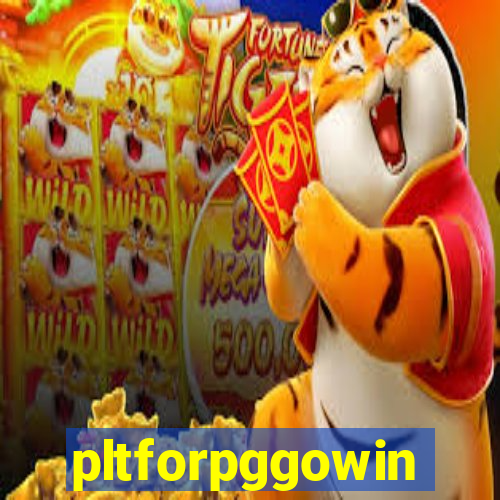 pltforpggowin