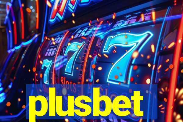 plusbet