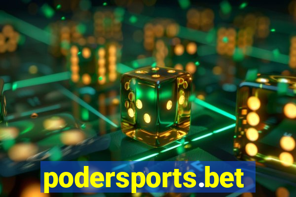 podersports.bet.br