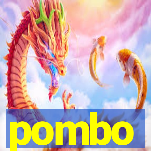 pombo-ty.com