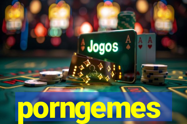 porngemes