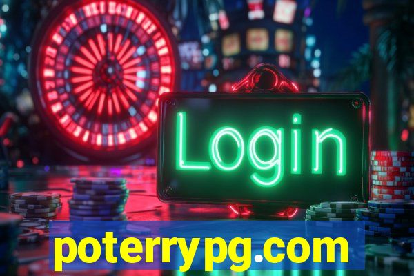 poterrypg.com