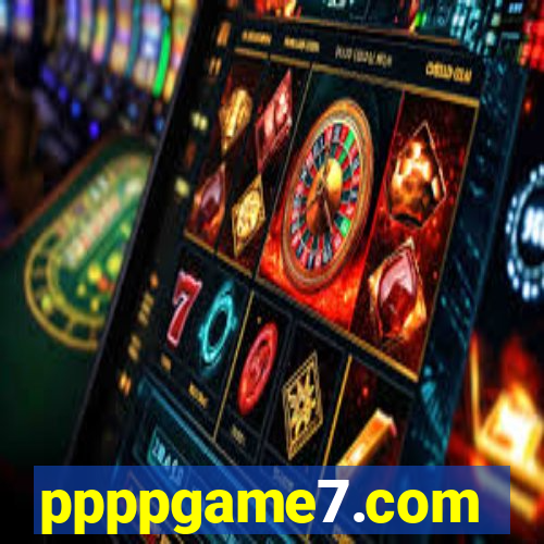 ppppgame7.com