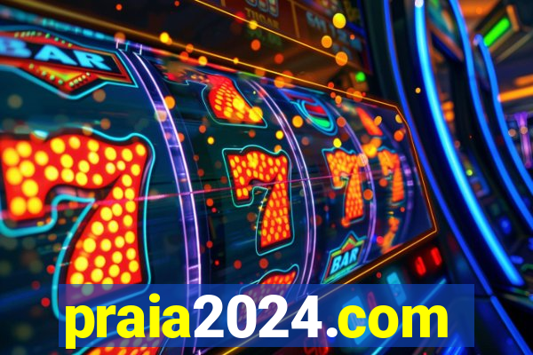 praia2024.com