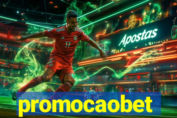 promocaobet