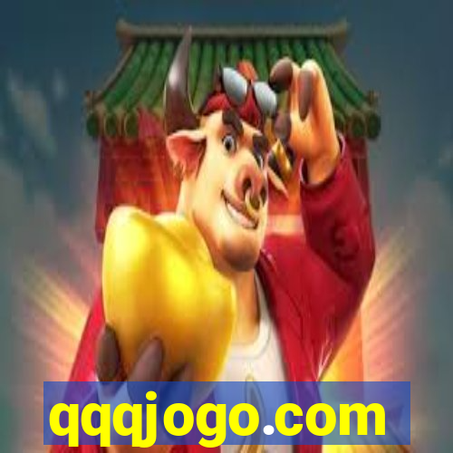 qqqjogo.com