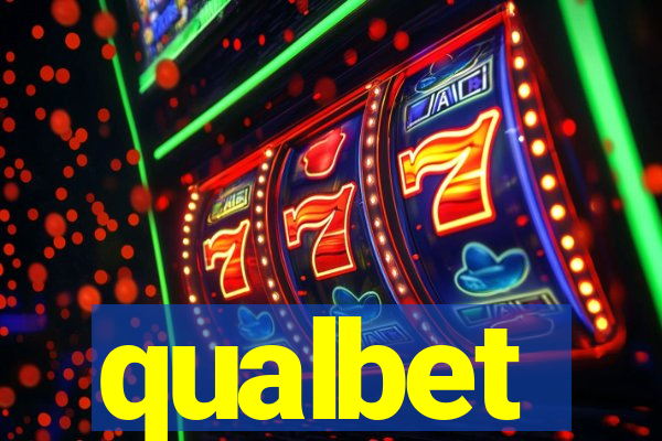 qualbet